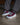 SNEAKERS SNEAKPEAK RED & WHITE