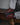 SNEAKERS SNEAKPEAK RED & BLACK
