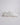 FLIN PURE WHITE SNEAKERS