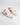 Pink Nectar Flin Sneakers