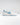 Blue Bloom Flin Sneakers