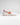 Pink Nectar Flin Sneakers