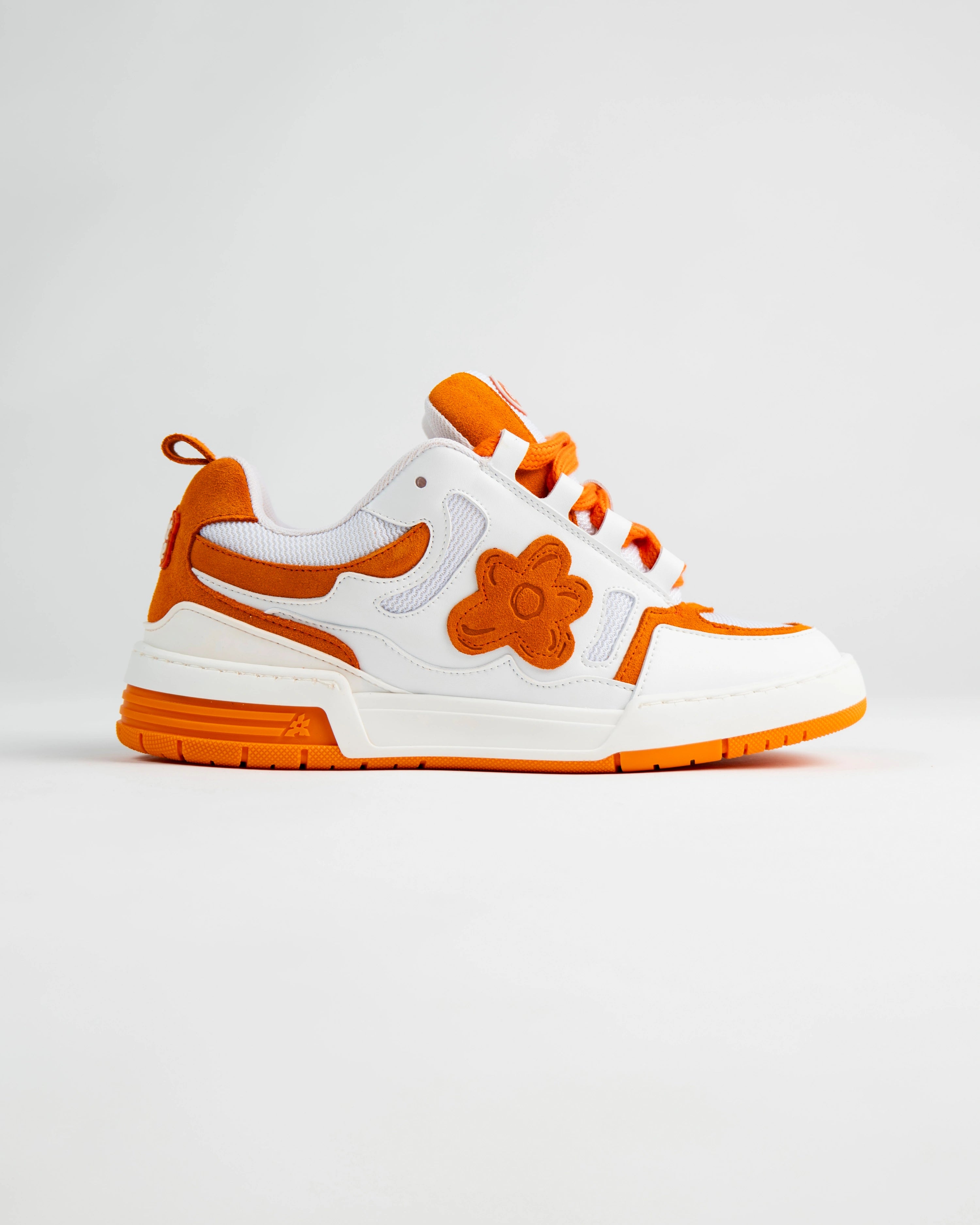 ZEST FLAME SDT SNEAKERS