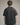 Classic Tee