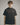 Classic Tee Black/Grey
