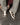 SNEAKERS FLIN TOBACCO
