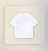 CLASSIC TEE WHITE
