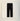 PANTS ACTIVEWEAR BLACK