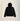 JACKET ACTIVEWEAR BLACK
