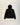 JACKET ACTIVEWEAR BLACK