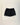 SHORT ACTIVEWEAR BLACK
