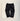 PANTS ACTIVEWEAR BLACK