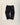PANTS ACTIVEWEAR BLACK