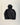 JACKET ACTIVEWEAR BLACK