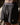 SHORT ACTIVEWEAR BLACK