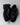 BOOTED IBEX BLACK