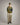 Mohair Crewneck Green