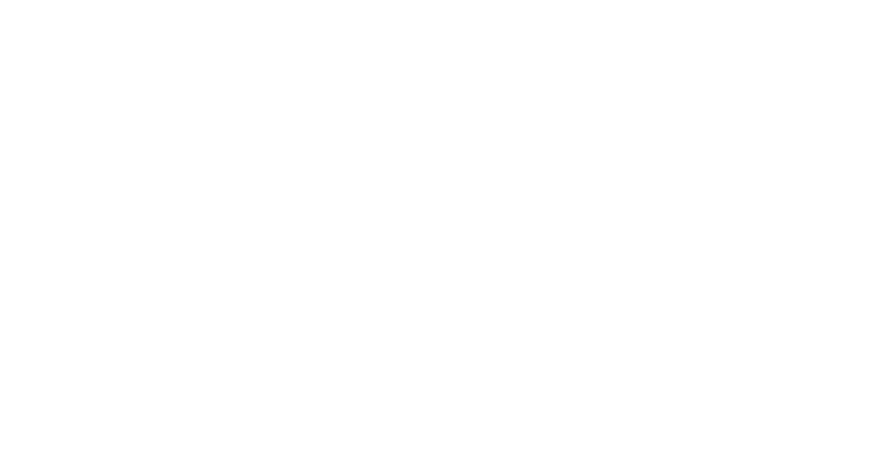 flowerinstincts