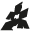 Flowerinstincts.com Reviews 1 by flowerinstincts.com Logo