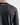 Flower Instincts ACTIVEWEAR LONGSLEEVE TEE BLACK  – Italian Leather & Suede – Handcrafted in Portugal