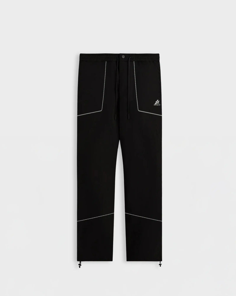 PANTALON ACTIVEWEAR NOIR