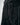 Flower Instincts ACTIVEWEAR PANTS BLACK  – Italian Leather & Suede – Handcrafted in Portugal