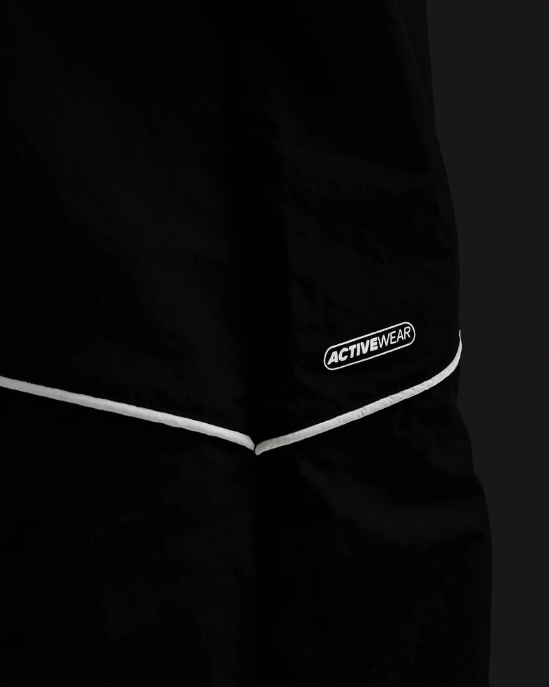 PANTALON ACTIVEWEAR NOIR