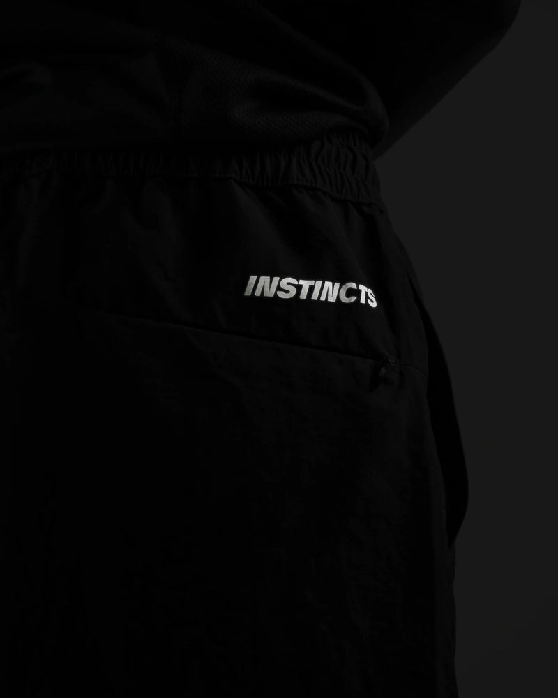 PANTALON ACTIVEWEAR NOIR