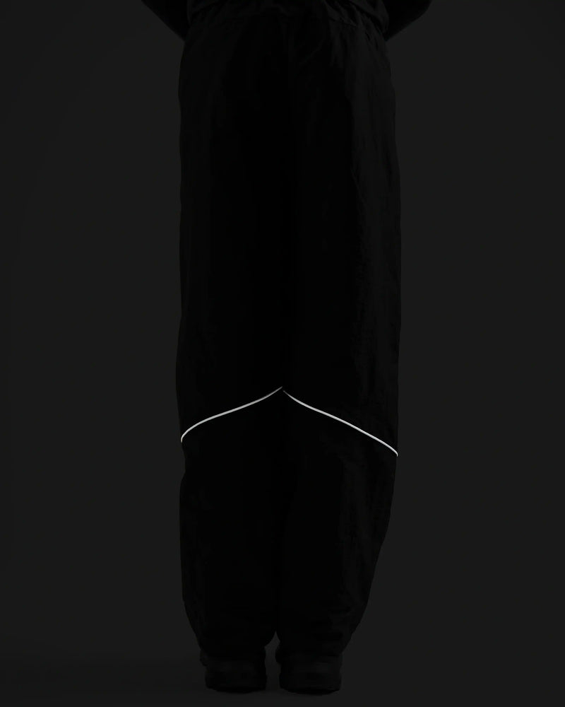 PANTALON ACTIVEWEAR NOIR