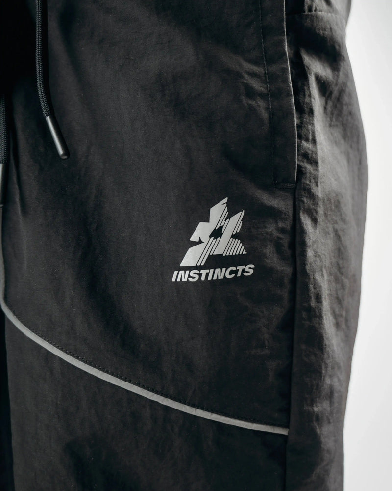 PANTALON ACTIVEWEAR NOIR