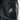 Flower Instincts ACTIVEWEAR PANTS BLACK  – Italian Leather & Suede – Handcrafted in Portugal