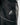 Flower Instincts ACTIVEWEAR PANTS BLACK  – Italian Leather & Suede – Handcrafted in Portugal