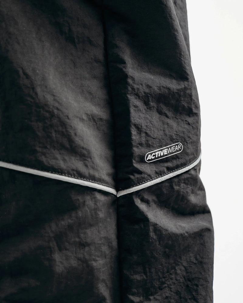 PANTALON ACTIVEWEAR NOIR