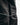 Flower Instincts ACTIVEWEAR PANTS BLACK  – Italian Leather & Suede – Handcrafted in Portugal