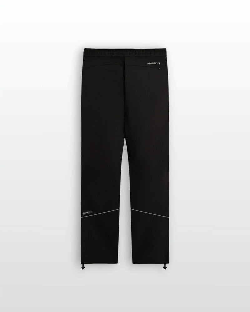 PANTALON ACTIVEWEAR NOIR