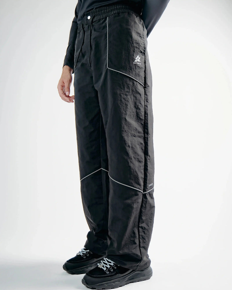 PANTALON ACTIVEWEAR NOIR