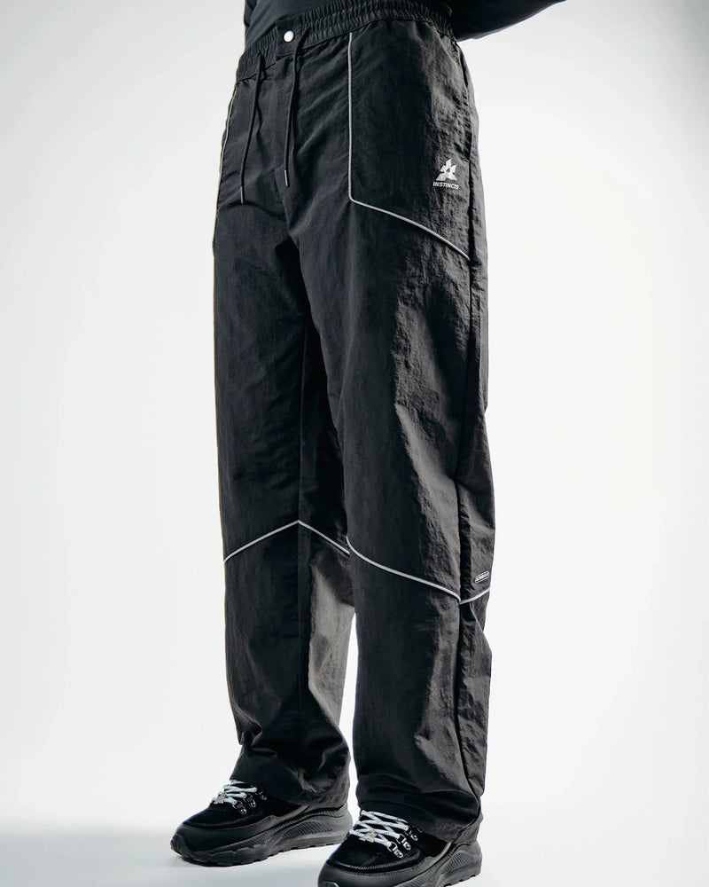 PANTALON ACTIVEWEAR NOIR