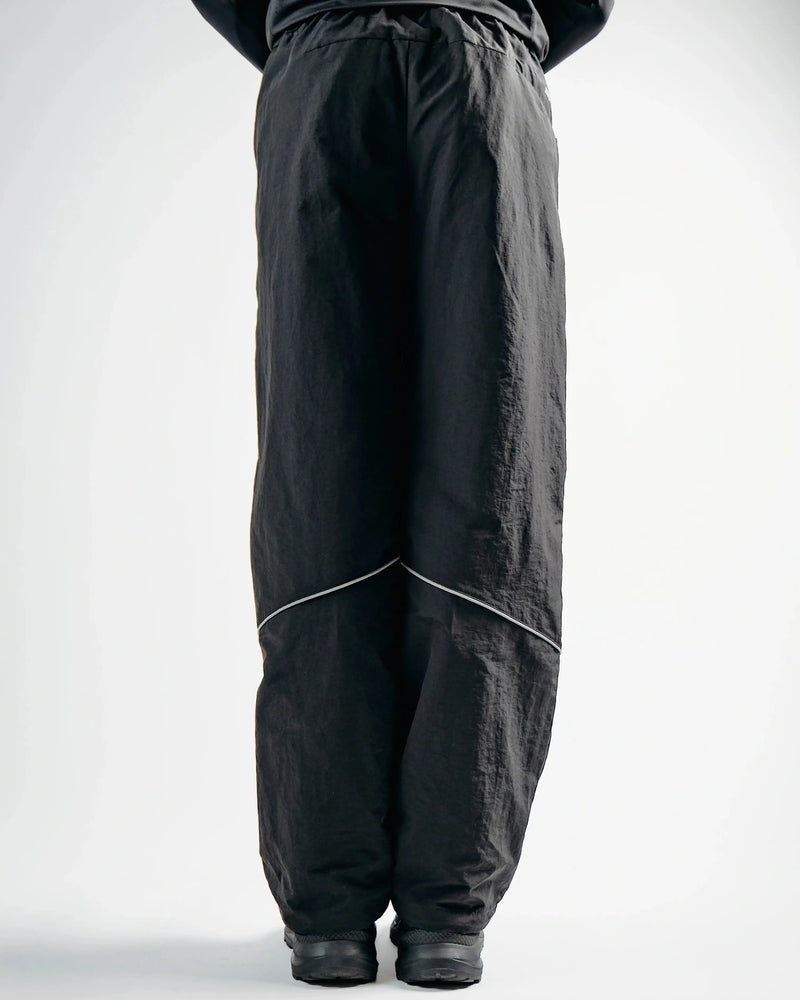 PANTALON ACTIVEWEAR NOIR