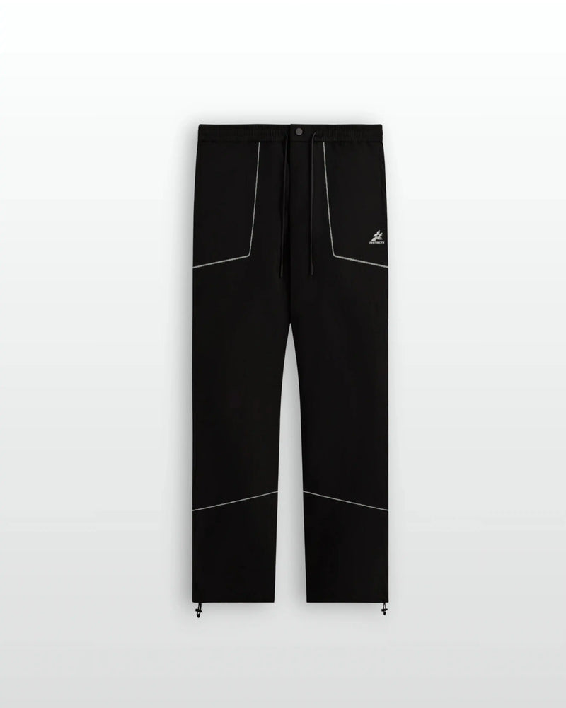 PANTALON ACTIVEWEAR NOIR