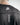 Flower Instincts ACTIVEWEAR TEE BLACK  – Italian Leather & Suede – Handcrafted in Portugal