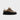 Flower Instincts BOOTED GOAT BEIGE  – Italian Leather & Suede – Handcrafted in Portugal