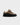 Flower Instincts BOOTED GOAT BEIGE  – Italian Leather & Suede – Handcrafted in Portugal