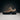 Flower Instincts BOOTED GOAT BEIGE  – Italian Leather & Suede – Handcrafted in Portugal