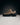 Flower Instincts BOOTED GOAT BEIGE  – Italian Leather & Suede – Handcrafted in Portugal