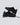 Flower Instincts BOOTED GOAT BLACK  – Italian Leather & Suede – Handcrafted in Portugal