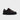 Flower Instincts BOOTED GOAT BROWN  – Italian Leather & Suede – Handcrafted in Portugal