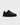 Flower Instincts BOOTED GOAT BROWN  – Italian Leather & Suede – Handcrafted in Portugal