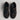 Flower Instincts BOOTED GOAT BROWN  – Italian Leather & Suede – Handcrafted in Portugal