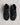 Flower Instincts BOOTED GOAT BROWN  – Italian Leather & Suede – Handcrafted in Portugal