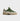Flower Instincts BOOTED GOAT DAILY FIX  – Italian Leather & Suede – Handcrafted in Portugal